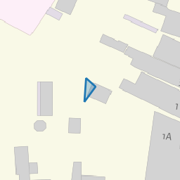 Perceel FNK00-A-3795