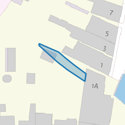 Perceel FNK00-A-3796