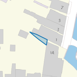 Perceel FNK00-A-3798