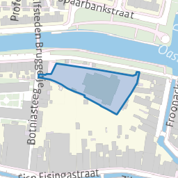 Perceel FNK00-A-3799