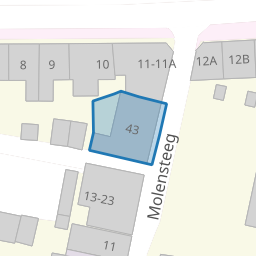 Perceel FNK00-A-3809