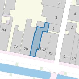 Perceel FNK00-A-3811