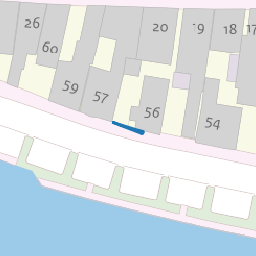 Perceel FNK00-A-3822