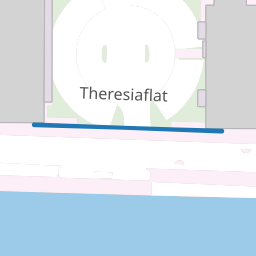 Perceel FNK00-A-3823