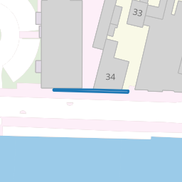 Perceel FNK00-A-3824