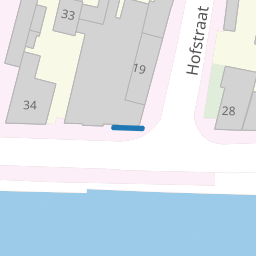 Perceel FNK00-A-3825