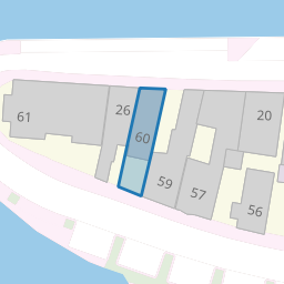 Perceel FNK00-A-3827