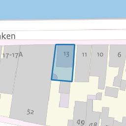 Perceel FNK00-A-3833