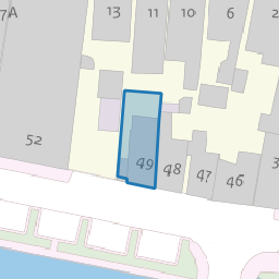 Perceel FNK00-A-3834