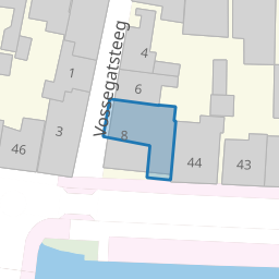 Perceel FNK00-A-3839