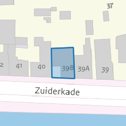 Perceel FNK00-A-3841