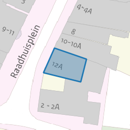 Perceel FNK00-A-3853