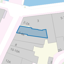 Perceel FNK00-A-3854