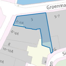 Perceel FNK00-A-3855