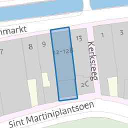 Perceel FNK00-A-3858