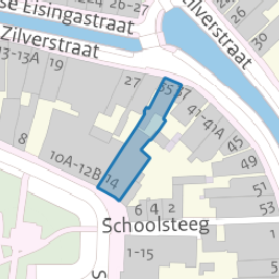 Perceel FNK00-A-3860