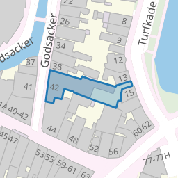 Perceel FNK00-A-3866