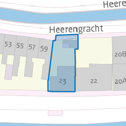 Perceel FNK00-A-3873