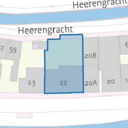 Perceel FNK00-A-3874