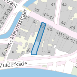 Perceel FNK00-A-3880