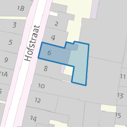 Perceel FNK00-A-3904