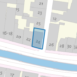 Perceel FNK00-A-3907