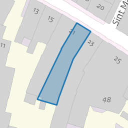 Perceel FNK00-A-3914