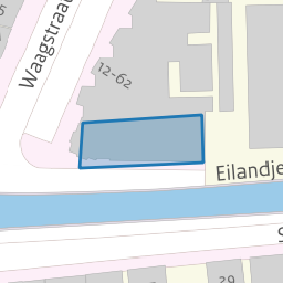 Perceel FNK00-A-3918