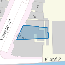 Perceel FNK00-A-3919