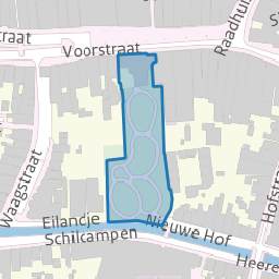 Perceel FNK00-A-3920