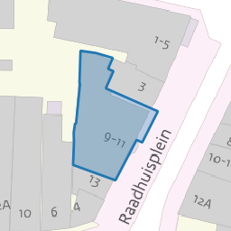 Perceel FNK00-A-3930