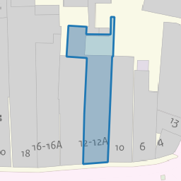 Perceel FNK00-A-3932