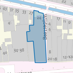 Perceel FNK00-A-3935