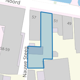 Perceel FNK00-A-3938