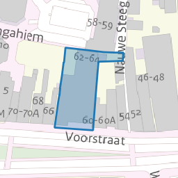 Perceel FNK00-A-3939