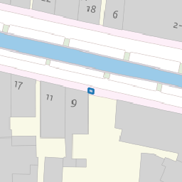 Perceel FNK00-A-3941