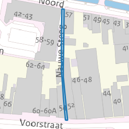 Perceel FNK00-A-3943