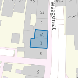 Perceel FNK00-A-3950