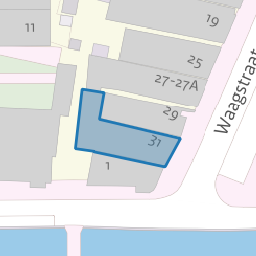 Perceel FNK00-A-3954