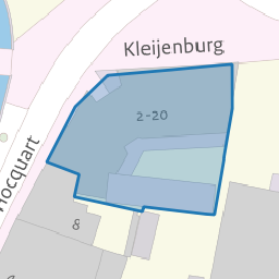 Perceel FNK00-A-3956