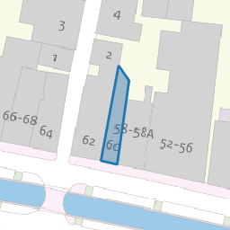 Perceel FNK00-A-3958