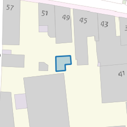 Perceel FNK00-A-3960