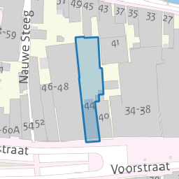 Perceel FNK00-A-3961