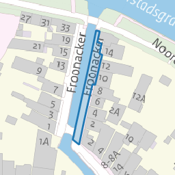 Perceel FNK00-A-3964