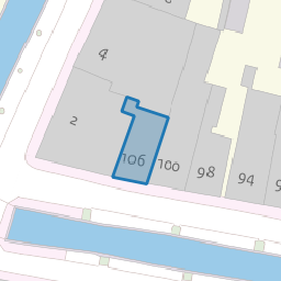 Perceel FNK00-A-3972