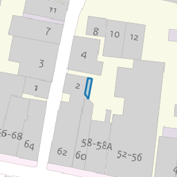 Perceel FNK00-A-3975