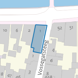 Perceel FNK00-A-3978