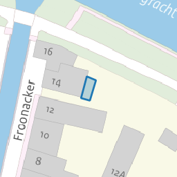 Perceel FNK00-A-3983