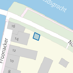 Perceel FNK00-A-3986