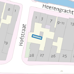 Perceel FNK00-A-3992